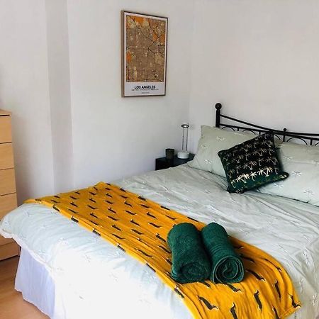 Cosy House, Lisburn Road Villa Belfast Exteriör bild